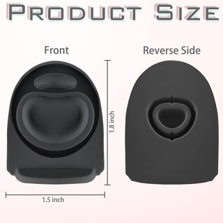 Foto 2 | Foto 2 | Juego De Tapones De Repuesto Para Botella De Agua Owala Freesip (5 Piezas) - Venta Internacional.