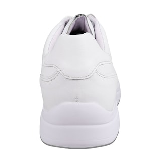 Foto 4 | Foto 4 | Zapato Enfermero Médico De Piel Dominiq Mod. 9341 Ligeros