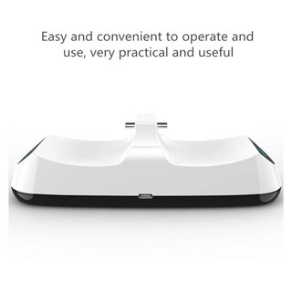 Foto 4 | Foto 4 | Base De Carga Para Controladores Inalámbricos Ps5 - Venta Internacional.