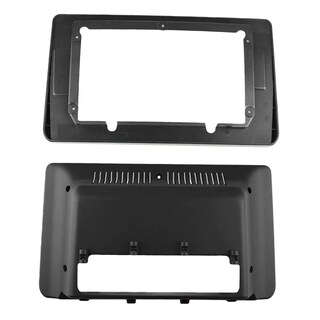 Foto 5 | Foto 5 | Radio De Coche Fascia Tamosh Para Sentra 2001-2006 De 10 1'' - Venta Internacional.