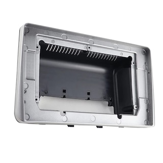 Foto 7 | Foto 7 | Radio De Coche Fascia Tamosh Para Sentra 2001-2006 De 10 1'' - Venta Internacional.
