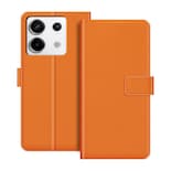 Funda Milegao De Piel Sintética Magnética Para Xiaomi Redmi Note 13 Pro 5g - Venta Internacional.