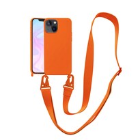 Funda De Teléfono Voodirop Compatible Con Iphone 6/6s/7/8/se3/se2 - Venta Internacional.