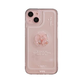 Foto 1 | Foto 1 | Funda De Teléfono Keibikeidi Para Iphone 11 Tpu Suave Transparente - Venta Internacional.