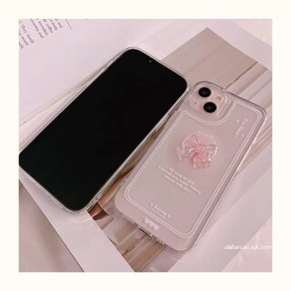 Foto 2 | Foto 2 | Funda De Teléfono Keibikeidi Para Iphone 11 Tpu Suave Transparente - Venta Internacional.