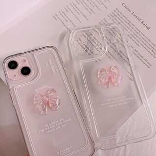 Foto 3 | Foto 3 | Funda De Teléfono Keibikeidi Para Iphone 11 Tpu Suave Transparente - Venta Internacional.
