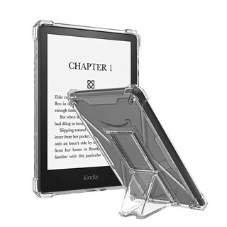 Foto 7 | Foto 7 | Funda Kindle Paperwhite 6.8 (11.ª Generación De 2021) Con Soporte Kickstand Youngme - Venta Internacional.