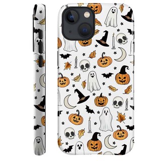Foto 1 | Foto 1 | Funda Nonmy De Silicona Híbrida Compatible Con Iphone 15 - Venta Internacional.