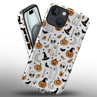 Foto 2 | Foto 2 | Funda Nonmy De Silicona Híbrida Compatible Con Iphone 15 - Venta Internacional.