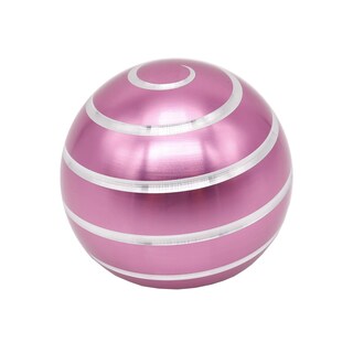 Foto 1 | Foto 1 | Juguete De Escritorio Comerda Kinetic Cool Gadgets Para Adultos Y Niños - Venta Internacional.