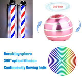 Foto 4 | Foto 4 | Juguete De Escritorio Comerda Kinetic Cool Gadgets Para Adultos Y Niños - Venta Internacional.