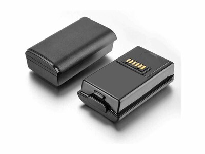 Foto 2 | Foto 2 | Kit De Baterías Recargables Para Xbox 360/xbox 360 Slim - Venta Internacional.