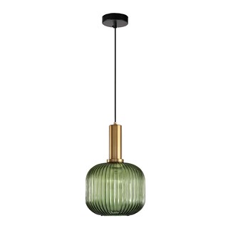 Foto 1 | Foto 1 | Lámpara Colgante I-xun Modern Para Cocina Isla Granja - Venta Internacional.