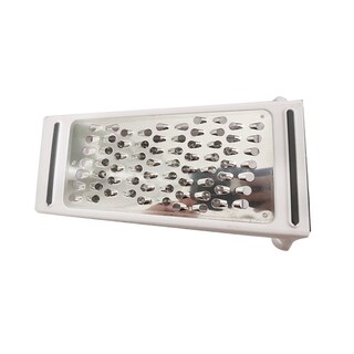 Foto 4 | Foto 4 | Cortadora De Queso En Caja De Acero Inoxidable De 2 Lados - Venta Internacional.