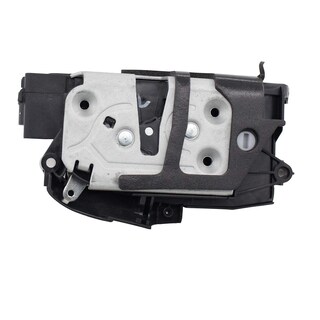 Foto 4 | Foto 4 | Actuador De Cierre De Puerta Trasero Derecho Para Ford Escape Fusion - Venta Internacional.