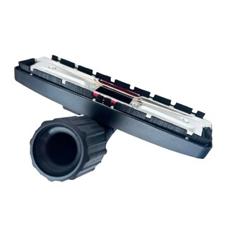 Foto 4 | Foto 4 | Limpiador De Alfombras Universal De Repuesto Para Aspiradora - Venta Internacional.