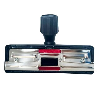 Foto 5 | Foto 5 | Limpiador De Alfombras Universal De Repuesto Para Aspiradora - Venta Internacional.