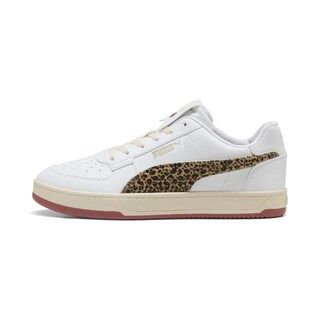 Foto 1 | Foto 1 | Tenis Puma Caven 2.0 Animal Flair Para Mujer Coral