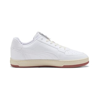 Foto 2 | Foto 2 | Tenis Puma Caven 2.0 Animal Flair Para Mujer Coral