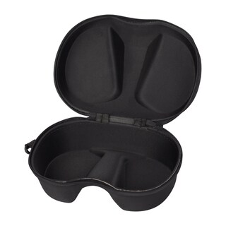 Foto 6 | Foto 6 | Equipo De Máscara De Buceo Atphfety Con Máscara Nasal Y Gafas - Venta Internacional.