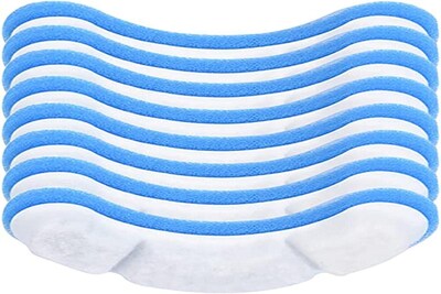 Foto 1 | Foto 1 | Filtro De Fuente De Agua Solinder Para Fuente Cat De 1.8 L 8 Unidades - Venta Internacional.