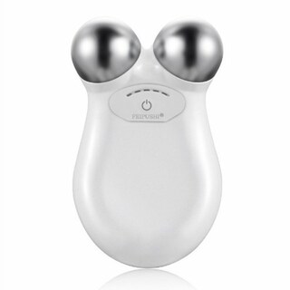 Foto 1 | Foto 1 | Limpiador Facial Microcorriente Antiarrugas Y Reafirmante - Venta Internacional.