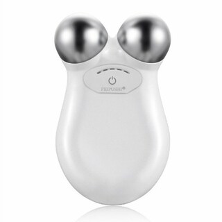 Foto 1 | Foto 1 | Herramienta Facial Para Eliminar Y Reafirmar Arrugas Con Microcorriente - Venta Internacional.