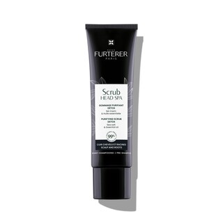 Foto 1 | Foto 1 | Prechampú Purificador Scrub René Furterer Head Spa 150 Ml - Venta Internacional.