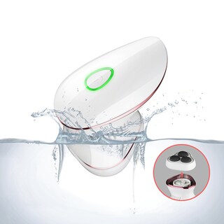 Foto 4 | Foto 4 | Limpiador Eléctrico Para Limas Y Eliminador De Callos Recargable - Venta Internacional.