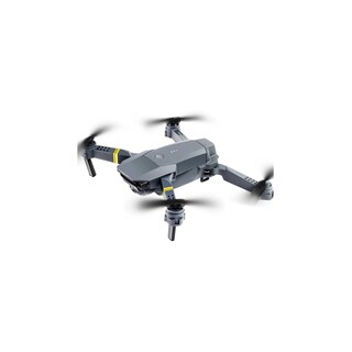 Foto 1 | Foto 1 | Cámara Plegable Wifi Fpv Drone Selfie 998 De Gran Angular - Venta Internacional.