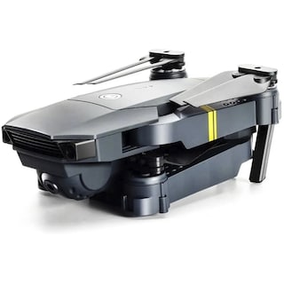 Foto 4 | Foto 4 | Cámara Plegable Wifi Fpv Drone Selfie 998 De Gran Angular - Venta Internacional.