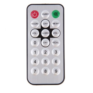 Foto 3 | Foto 3 | Dongle Para Pc/portátil Windows 7/8 Usb 2.0 Usb Dvb-t2/t Dv - Venta Internacional.