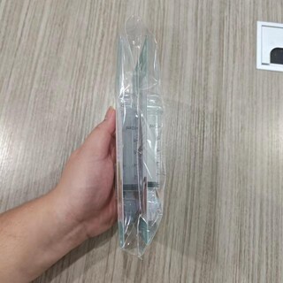 Foto 7 | Foto 7 | Jeringa Nasal Jade Kit Para Bebé Con Punta De Silicona 10 Ml Paquete De 4 - Venta Internacional.
