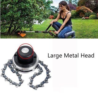 Foto 2 | Foto 2 | Accesorios Para Cortadora De Césped Desbrozadora De Césped Para Máquina - Venta Internacional.