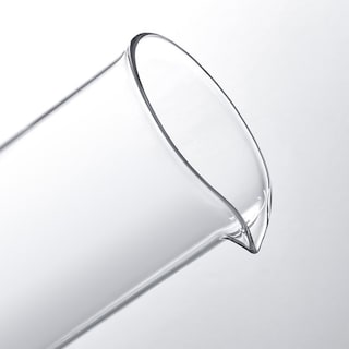 Foto 4 | Foto 4 | Espumador De Leche Eléctrico Con Doble Espuma  450 Ml - Venta Internacional.