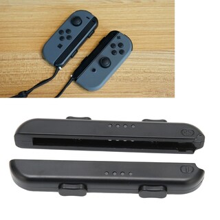 Foto 3 | Foto 3 | Correa De Muñeca Para Nintendo Switch Joycon 2 Piezas Vbestlife - Venta Internacional.