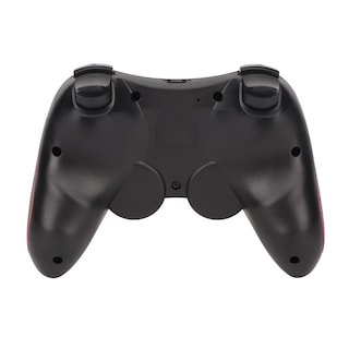 Foto 7 | Foto 7 | Controlador De Juegos Sanpyl X3 Bluetooth Para Teléfono Móvil - Venta Internacional.