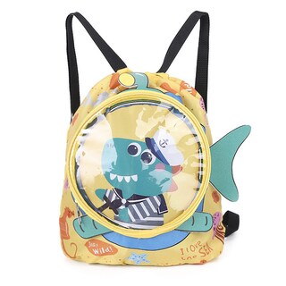 Foto 1 | Foto 1 | Bolsa De Natación Ituble Impermeable Con Cordón Para Mujeres Y Hombres - Venta Internacional.