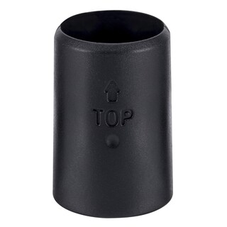 Foto 3 | Foto 3 | Clips De Alambre Apoulin Para Estanterías De 1 Poste  Paquete De 50 - Venta Internacional.