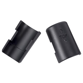 Foto 4 | Foto 4 | Clips De Alambre Apoulin Para Estanterías De 1 Poste Paquete De 50 - Venta Internacional.