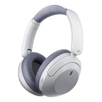 Auriculares Inalámbricos Ikf Ikf-t3 Bluetooth 5.3 Anc 125h Playtime - Venta Internacional.