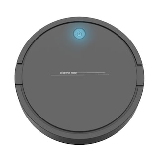 Foto 1 | Foto 1 | Aspiradora Smart T Con Carga Usb Para Uso Doméstico - Venta Internacional.