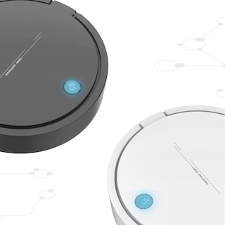 Foto 2 | Foto 2 | Aspiradora Smart T Con Carga Usb Para Uso Doméstico - Venta Internacional.