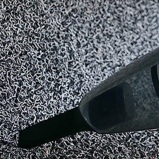 Foto 2 | Foto 2 | Aspirador De Coche Inalámbrico De Alta Potencia Con Filtración Hepa - Venta Internacional.