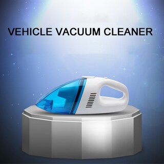Foto 5 | Foto 5 | Aspirador De Coche Portátil Húmedo Y Seco 60 W 3000 R/min 50 Mbar - Venta Internacional.
