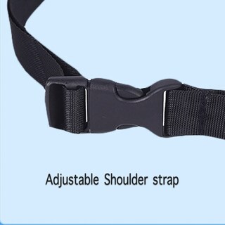 Foto 7 | Foto 7 | Bolsa De Natación Ituble Seca Y Húmeda Separada Impermeable Para Nadadores - Venta Internacional.