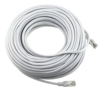 Foto 3 | Foto 3 | Adaptador Plus De Conector De 3 5 Mm A 2 Conectores Hembra Rca-h - Venta Internacional.