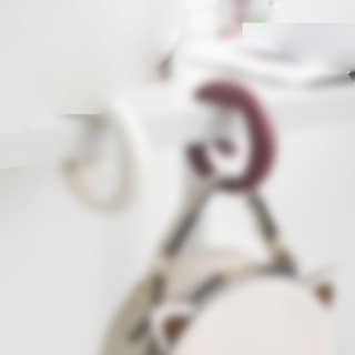 Foto 1 | Foto 1 | Gancho De Mesa Para Colgar Bolsos Amyoyo  2 Piezas - Venta Internacional.