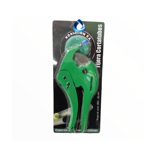 Foto 1 | Foto 1 | Las Tijeras Cortan Tubos De Termofusión Ppr De 20 Mm A 40 Mm - Venta Internacional.