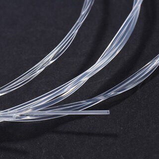Foto 3 | Foto 3 | Juego Completo De Cuerdas Para Guitarra Clásica Fangzi Nx35 De Nailon 6 Piezas - Venta Internacional.